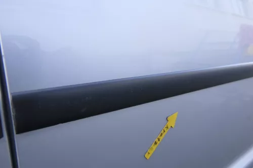 VW Golf 4 Bora Tür vorne rechts Beifahrertür 4/5-Türer+Kombi Variant LA7W silber (165356)