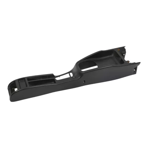 Seat Leon 1M Mitteltunnel Mittelkonsole Verkleidung um Handbremse 1M0863273 (165470)