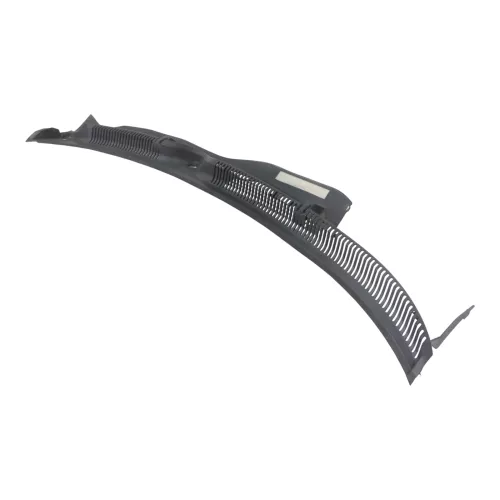 Seat Leon Windlauf Wasserkastenabdeckung 1M1853829A Düse Wischwasser Abdeckung (165484)