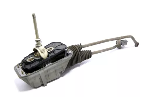 Audi A6 A4 Passat 3B Schaltgestänge Schaltung Gangschaltung Schalthebel 5 Gang X