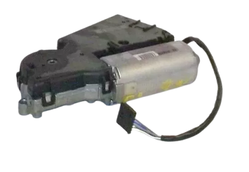 VW Polo 6N2 9N Schiebedachmotor Motor Schiebedach 6N0959591A Antrieb