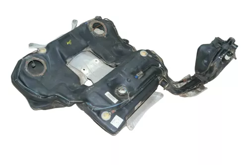 Aud A6 4B Tank Benzintank Kraftstofftank Kraftstoffbehälter Behälter 4B0201075BL (165697)