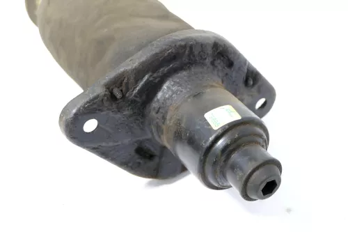 Audi A6 2,5 4B Allrad Quat Stoßdämpfer hinten links Luft Luftfederung 4B0616019C (165699)