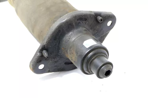 A6 2,5 4B Allrad Quat Stoßdämpfer hinten rechts Luft Luftfederung 4B0616020C (165700)