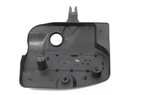 Ford Galaxy WGR Motorabdeckung Abdeckung Motor Blende 1,9 TDI Diesel ANU AUY (165770)