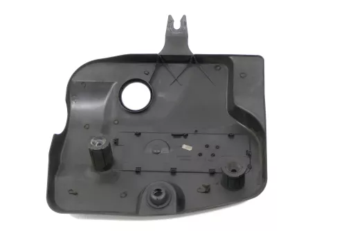 Ford Galaxy WGR Motorabdeckung Abdeckung Motor Blende 1,9 TDI Diesel ANU AUY (165770)