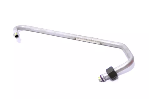 VW T4 Klimaleitung Klima Leitung 703820742A Klimaschlauch Hinten (165875)