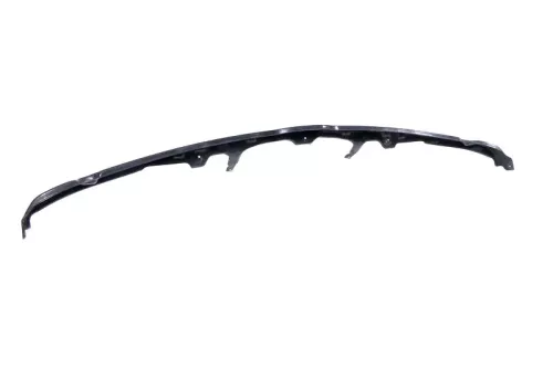 VW Lupo Querträger hinterm Grill Pralldämpfer Stützblech vorne OBEN TDI FSI (165892)