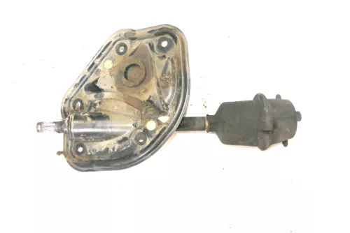 VW T4 für Lenkung Servolenkung Kreuzgelenk 701419953B Welle  (165996)