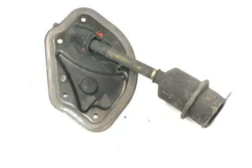 VW T4 für Lenkung Servolenkung Kreuzgelenk 701419953B Welle  (165996)