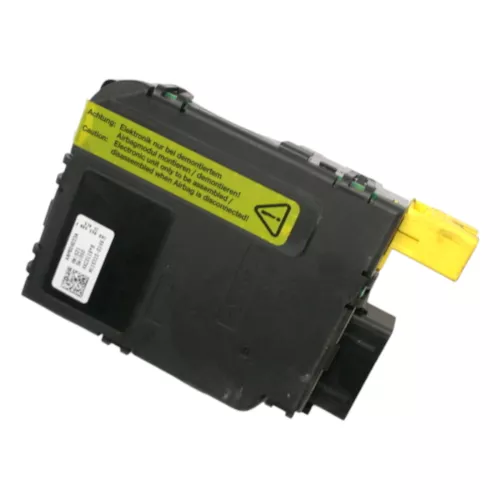 VW Golf 5 Touran Steuergerät Lenksäule Lenkstockschalter 1K0953549F ANP80H033A