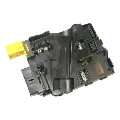 VW Golf 5 Touran Steuergerät Lenksäule Lenkstockschalter 1K0953549F ANP80H033A (165997)