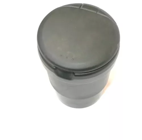 Mazda 2 5 Aschenbecher Becher