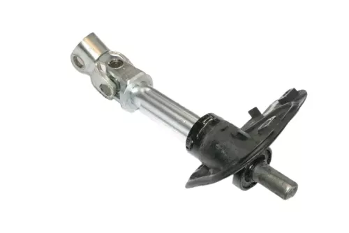 VW T4 für Lenkung Servolenkung Kreuzgelenk 701419953B Welle