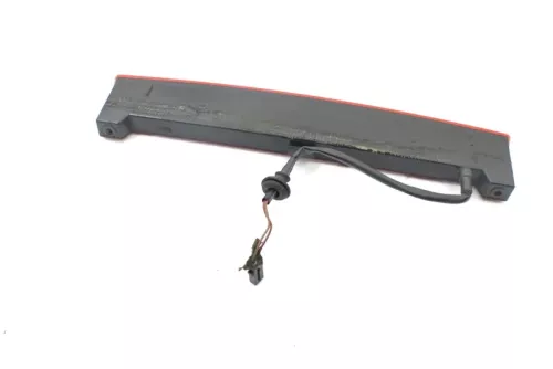 Seat Ibiza 6L dritte Bremsleuchte 3. Bremslicht Bremslampe 6L6945097E m (166021)