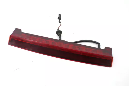 Seat Ibiza 6L dritte Bremsleuchte 3. Bremslicht Bremslampe 6L6945097E m