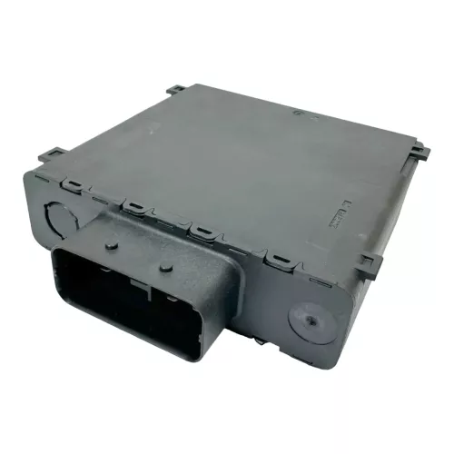 VW Passat 3C Audi A4 8K Steuergerät 8K0959663B Spannungsstabilisator Start Stopp (166027)