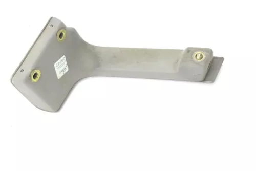 VW T4 Türgriff Griff für Türverkleidung Verkleidung Tür vorne links innen grau (166033)