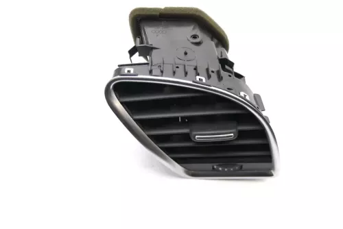 Audi A5 A4 8K B8 Lüftungsdüse Düse Lüftung vorne rechts 8T1820902B