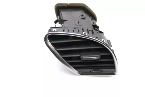 Audi A5 A4 8K B8 Lüftungsdüse Düse Lüftung vorne rechts 8T1820902B (166082)