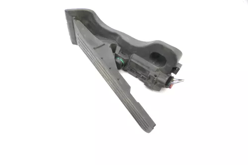 VW Golf Tiguan 5N elektrisches Gaspedal Geber Gas 1K1723503AP (166089)