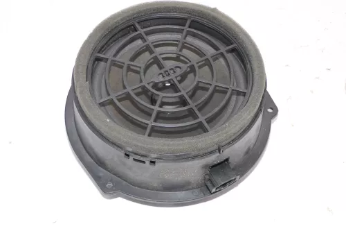 Audi A5 A4 B8 8K Box Lautsprecher 8R0035411 hinten rechts oder links
