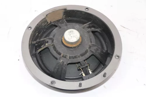 Audi A5 A4 B8 8K Box Lautsprecher 8r0035415 vorne rechts oder links (166097)