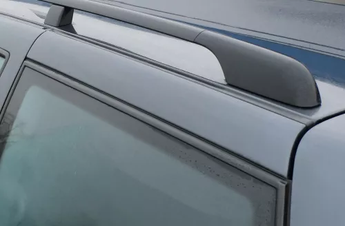 Golf 4 Dachdichtung Dichtung Dach oben links Kombi Dachleiste HINTEN