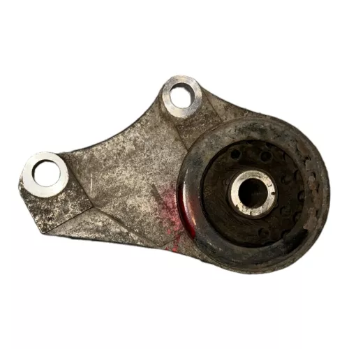 VW T4 Motorhalter Stütze Getriebehalter Lager 2,5 701399201AJ Syncro Benziner Ko (166261)