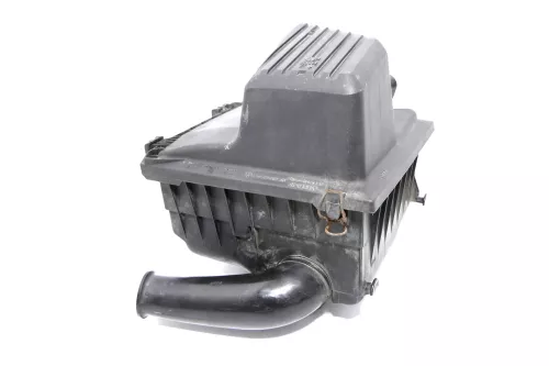 VW Golf 4 1E Cabrio Luftfilterkasten Deckel Luftfilter 1E0129607AB TDI AHU AFN A