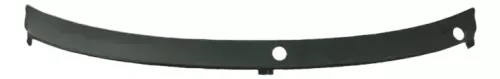 VW Passsat 3BG Abdeckung Wasserkasten Wasserabweiser Batterie 3B1819415E B41