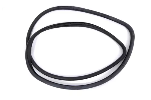 VW Lupo 6X 6E Türdichtung Dichtung Tür vorne rechts Beifahrertür innen