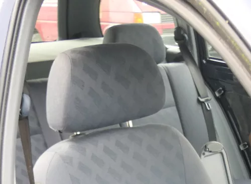 Skoda Octavia 1U Kopfstütze vorne oder hinten