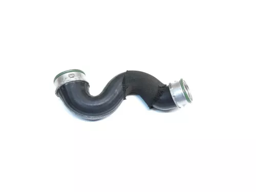 VW Passat 3BG Turbolader Schlauch Druckschlauch Rohr Unterdruckschlauch AWX AVF