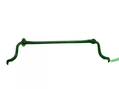 VW Passat 3BG Stabi Stabilisator vorne vorn 8D0411309L 29mm Sportfahrwerk Sport