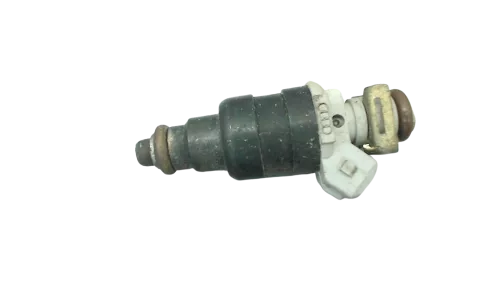 VW Passat 3B Audi A4 Einspritzdüse Düse 050133681A 1,6 74kw 101PS AHL ADP (166900)