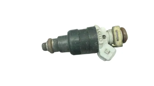 VW Passat 3B Audi A4 Einspritzdüse Düse 058133551A 1,6 74kw 101PS AHL ADP