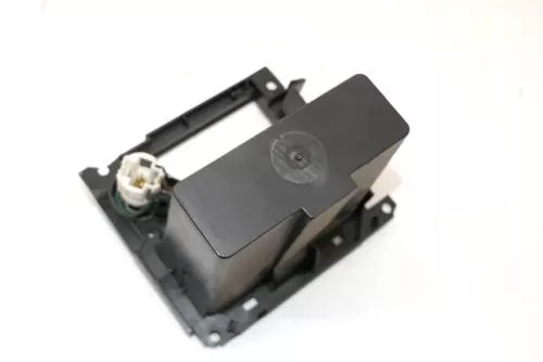 VW T4 Aschenbecher Zigarettenanzünder 7D0857305B 7D0857426B (167074)