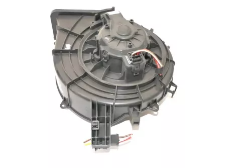 VW Up Seat Mii Lüfter Lüftermotor Motor Heizung Innen 1S1819015D
