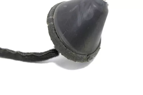 Audi A3 8L A4 B5 Antenne Antennenstab Antennensockel Sockel 8L0035501G (167080)