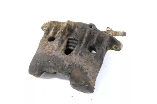 VW T4 Bremssattel vorne links 701615123 1,9 1X - 14 Zoll 1LA Girling