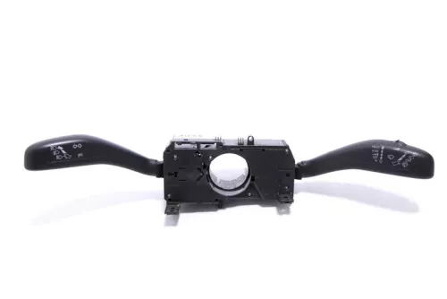 Fabia 5J T5 6L Lenkstockschalter Blinkerhebel Schalter Hebel 6Q0953513AG EC (167378)
