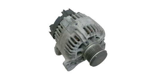 Golf Fabia Lichtmaschine Generator 06F903023E 110A 1,6 TDI Freilauf Start-Stopp (167391)