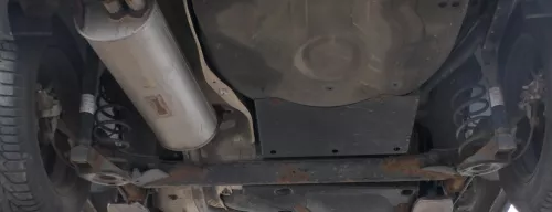 2x VW Golf 4 Bora Federbein Stoßdämpfer + Feder Federn hinten links + rechts  (167462)