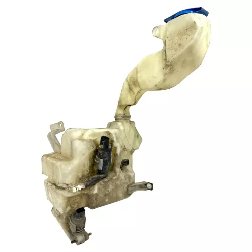 VW Passat 3BG 3B Wischwasserbehälter Behälter Wischwasser 3B0955453AF /AG Pumpe