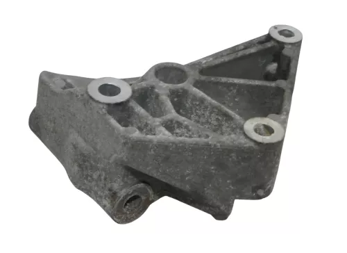 Skoda Fabia 6Y Kompakthalter Halter Lichtmaschine 047903143L AZF
