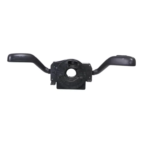 Skoda Fabia 5J T5 Lenkstockschalter Blinkerhebel Wischer Wischerhebel 7H0953513