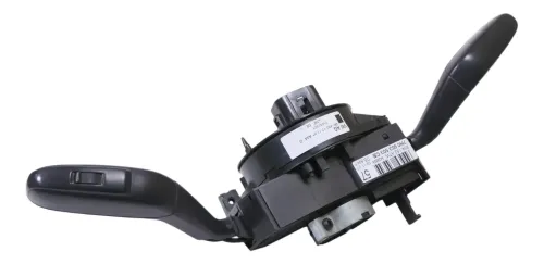 Skoda Fabia 5J T5 Lenkstockschalter Blinkerhebel Wischer Wischerhebel 7H0953513 (167901)