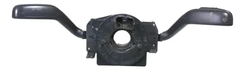 Skoda Fabia 5J T5 Lenkstockschalter Blinkerhebel Wischer Wischerhebel 7H0953513
