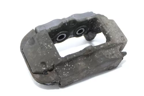 VW Touareg 7L Q7 4L Bremssattel Bremszylinder links hinten Sattel 7L6615423J (168186)